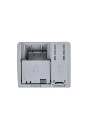 Precio Rebajado Dosificador lavavajillas|compatible con BOSCH|Calidad Original|Codigo fabricante 645026|Para modelos SMS50E42EU 3VS880BA SN25E20