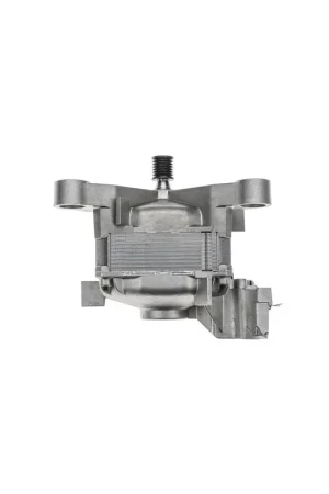 Motor lavadora|compatible con BALAY|Calidad Original|Codigo fabricante 145820|Para modelos 3TS976B/12 3TS984BT/01 WAT2449XES/01 Certificado