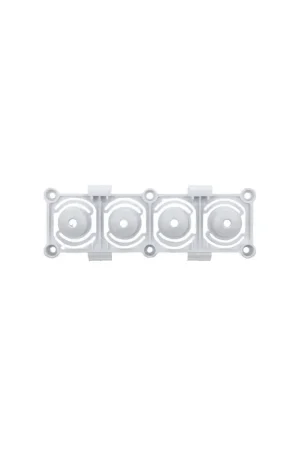 Compra Ahora Botonera lavadora|compatible con VESTEL|Calidad Original|Codigo fabricante 42027377|Para modelos BLF1009 BLF127071 HLF1005W11 HL