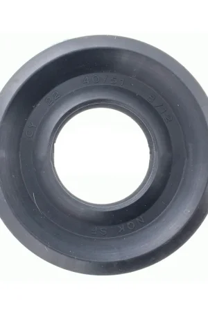 Ocasión Especial Reten lavadora Zanussi 22x40/51x8/12 FLC512 1240242006