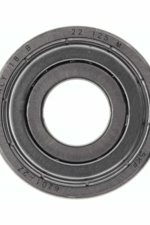 Popular Rodamiento Lavadora 6201 ZZ SKF