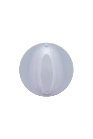 Stock Limitado Mando programador lavadora|compatible con INDESIT|Calidad Original|Codigo fabricante C00083801|Para modelos WAT10IT WAT6IT WT100