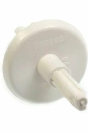 Liquidación Eje Selector Funciones Lavadora BEKO 2850820100