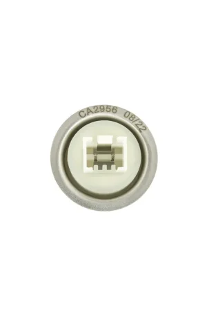 Sonda secado lavadora/secadora HOOVER|compatible con OTSEIN|Calidad Original|Codigo fabricante 41032956|Para modelos VOH W964D-3 Stock Limitado