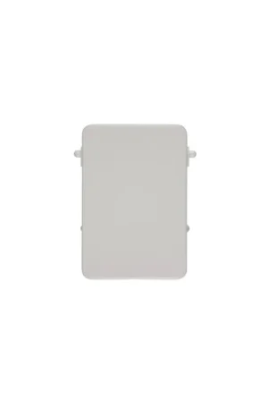 Tapa jabonera lavadora|compatible con ELECTROLUX|Calidad Original|Codigo fabricante 1260594013|Para modelos EWF10160W EWF10180W Ordenar Ahora Mismo