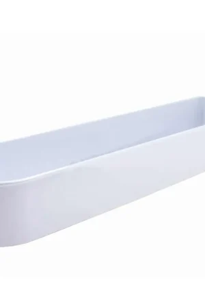 Favorito De Clientes Estante Botellero Frigorífico BOSCH 00356250