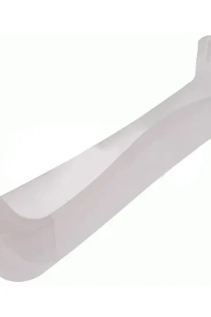 Estante Botellero Frigorífico ZANUSSI 2246100073 Ordenar Ahora Mismo