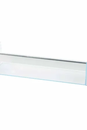 Estante Frigorifico Bosch Siemens 747542 Oferta Flash