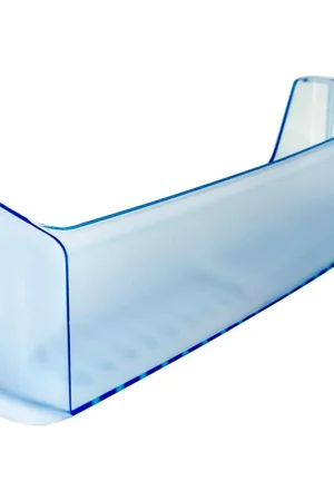 Botellero Puerta Frigorífico BEKO 4298130400 Garantía De Devolución De Dinero