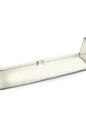 Ordena Ya Estante Botellero Frigorifico VESTEL New Pol 42128493