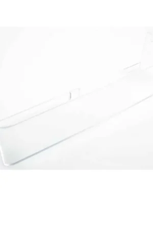 Precio Reducido Estante Botellero Frigorifico PANASONIC 42128493