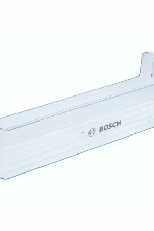 Venta Final Botellero Frigorífico BOSCH 11009803