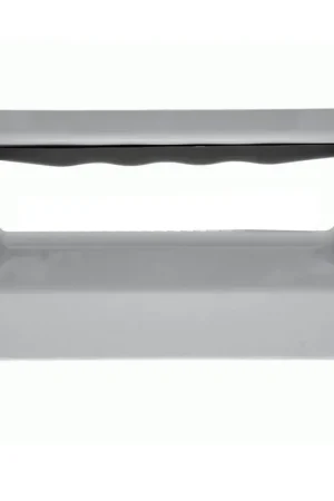 Precio Económico Tirador Puerta Frigorífico ZANUSSI 160mm 2062404039