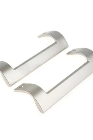 Tiradores Puerta Frigorífico Beko Savoid 250mm 4321270500 Ordena Ya