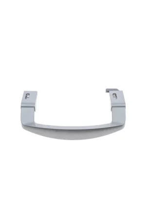 Disponible Ahora Tirador puerta frigorifico|compatible con BEKO|Calidad Original|Codigo fabricante 4902530600|Para modelos 1PT1704W