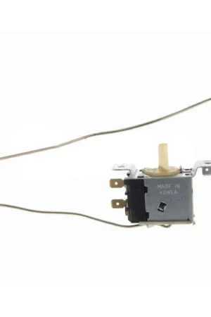 Termostato frigorifico LG GR532TF 6930JB1003A Solo Hoy