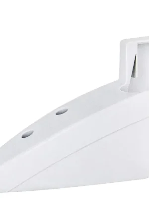 Soporte lateral derecho estante botellero frigorifico LIEBHERR K4260 7430208 7433698 7426776 7426772 7433698 Compra Ahora