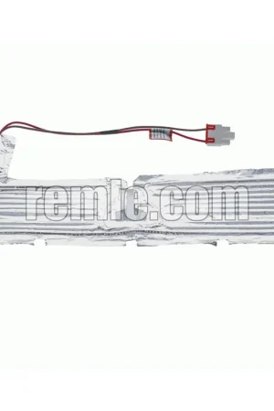 A Buen Precio Resistencia frigorífico|compatible con SAMSUNG|Calidad OEM|Codigo fabricante|Código original DA4700038B