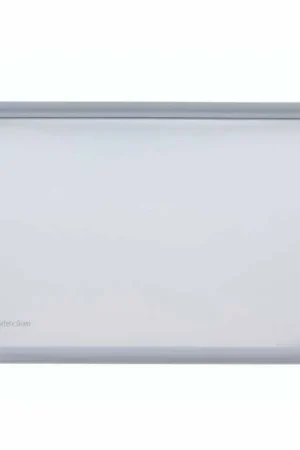 Precio Bajo Estante Cristal Frigorífico BEKO 4617920500