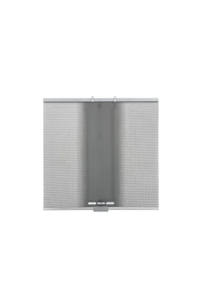 Estante cristal frigorifico|compatible con LG|Calidad Original|Codigo fabricante AHT74894117|Para modelos GBB71SWDMN GBB72MCUGN Imprescindible (Must-Have)