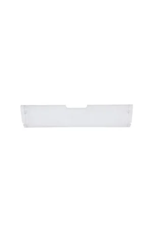Puerta basculante frigorifico|compatible con BALAY|Calidad Original|Codigo fabricante 216829|Para modelos KGU44120IE01 Stock Limitado