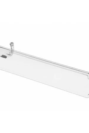 Tapa Cajón Chiller Frigorífico Balay Bosch Siemens 00663468 Compra Hoy