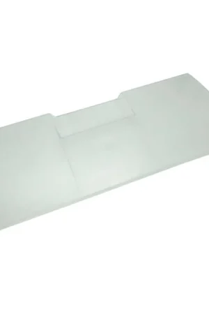 Barato Tapa Interior Congelador SAVOID NEW POL 4542160400