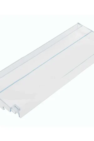 Puerta Evaporador Congelador Frigorífico BOSCH 708732 Oferta De Temporada