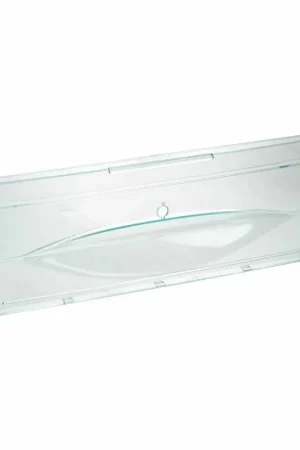 Frontal Cajon Congelador LIEBHERR 740246100 Entrega Rápida