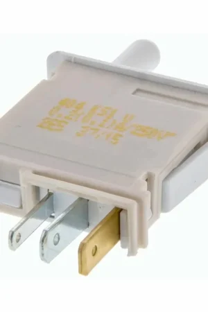 Barato Interruptor Luz Frigorífico BALAY 609959
