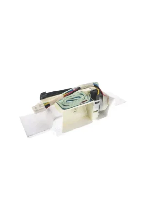 Sonda temperatura frigorifico combi|compatible con BOSCH|Calidad Original|Codigo fabricante 643763|Para modelos KDN30A0001 KGN46 Ordenar Ahora Mismo