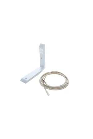 Precio De Oferta Kit sonda evaporador frigorifico|compatible con LIEBHERR|Calidad Original|Codigo fabricante 21311496|Para modelos CNES4003-21C C