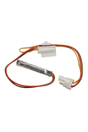 Sonda control temperatura frigorífico LG 6615JB2002T Envío Inmediato