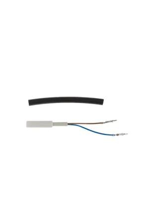 Sensor NTC nevera|compatible con BALAY|Calidad Original|Codigo fabricante 420667|Para modelos 3FEW2401MY/03 3FF3600WI/01 3FF3702 Oferta De Temporada