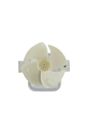 Súper Precio Ventilador congelador|compatible con TEKA|Calidad Original|Codigo fabricante 81698377|Para modelos 620 VR01 NF1 650 VR00