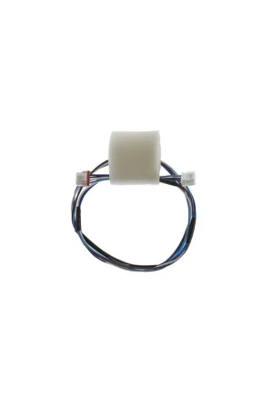 Precio Económico Cableado tarjeta display frigorifico|compatible con LG|Calidad Original|Codigo fabricante EAD61049504|Para modelos GB7043TITW GB