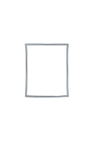 Burlete puerta congelador|compatible con BALAY|Calidad Original|Codigo fabricante 683384|Para modelos 3KFP7664/06 3KEL6653/01 3K Última Oportunidad