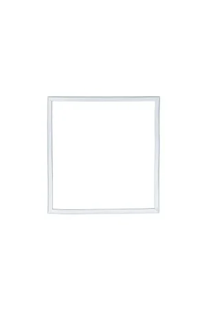 Burlete puerta frigorifico 539x566|compatible con BALAY|Calidad Original|Codigo fabricante 474033|Mod 3FF4830B/03 3FF4830N/01 4F Compra Ahora