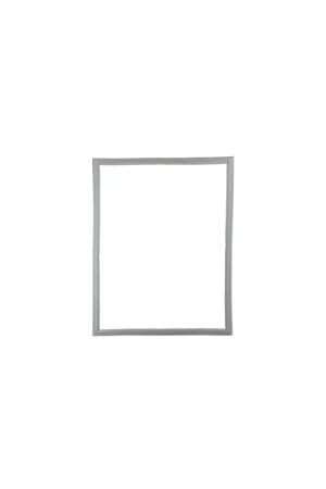 Burlete congelador|compatible con BALAY|Calidad Original|Codigo fabricante 773567|Para modelos 3KFD563XI/01 3KF6674XE/01 KG36NAI Precio Bajo