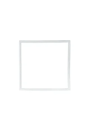Burlete congelador 570x600mm Blanco|compatible con EDESA|Calidad Original|Codigo fabricante F39M015A7|Para modelos C336 DUO22E D Favorito De Clientes