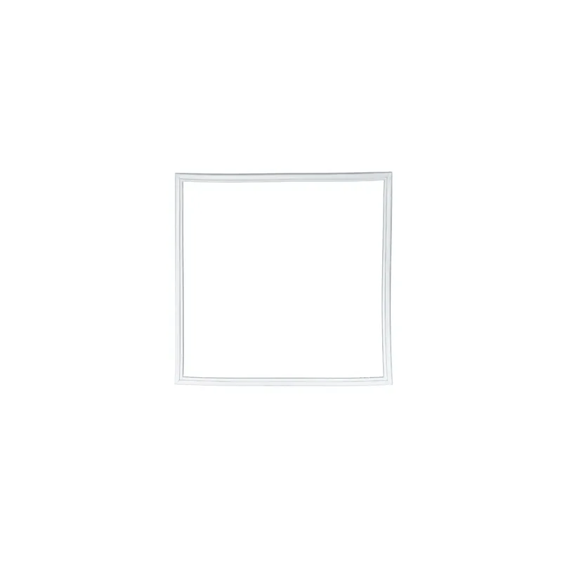Burlete congelador 570x600mm Blanco|compatible con EDESA|Calidad Original|Codigo fabricante F39M015A7|Para modelos C336 DUO22E D Favorito De Clientes