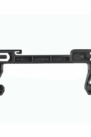 Entrega Rápida Cierre Puerta Microondas BOSCH 00606343