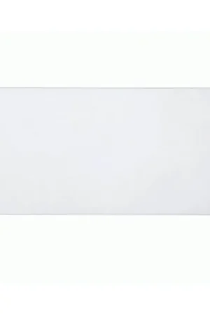 Cristal Puerta Microondas SIEMENS 441202 Ordenar Ahora Mismo