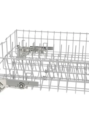 Cesto Superior Lavavajillas BALAY Bosch 685076 Venta Final