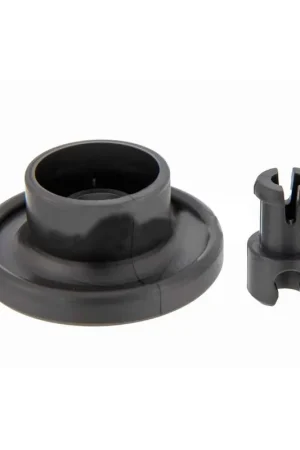 Compra Ahora Rueda cesta lavavajillas Candy INFERIOR CDW252 91601039