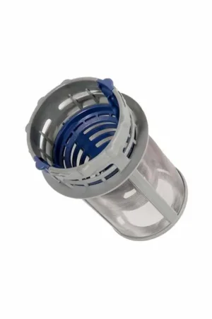 Más Vendido Filtro lavavajillas BEKO 1740800700