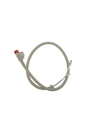 Tubo de entrada aquastop lavavajillas|compatible con ELECTROLUX|Calidad Original|Codigo fabricante 140180589016|Para modelos ESF Precio Rebajado