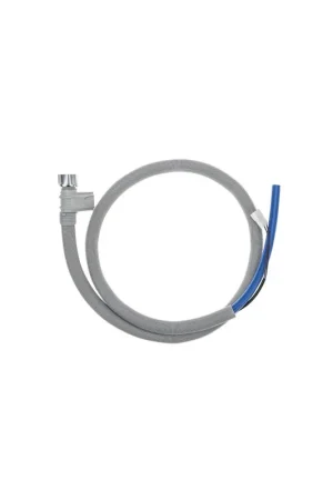 Envío Gratis Tubo entrada aquastop lavavajillas|compatible con TEKA|Calidad Original|Codigo fabricante 81785418|Para modelos 40 55 DW8 58 FI