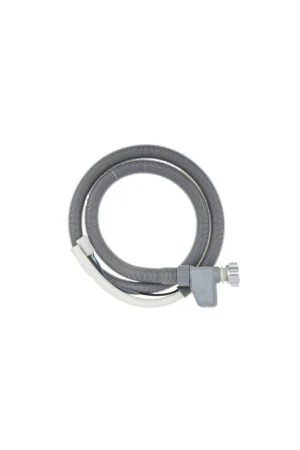 Tubo entrada aquastop lavavajillas|compatible con SAMSUNG|Calidad Original|Codigo fabricante 10039056|Para modelos DW60M6050FS No Te Lo Pierdas