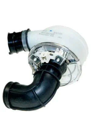 Promoción Resistencia Lavavajillas INDESIT ARISTONC00302489